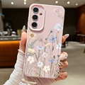 A848 Pink