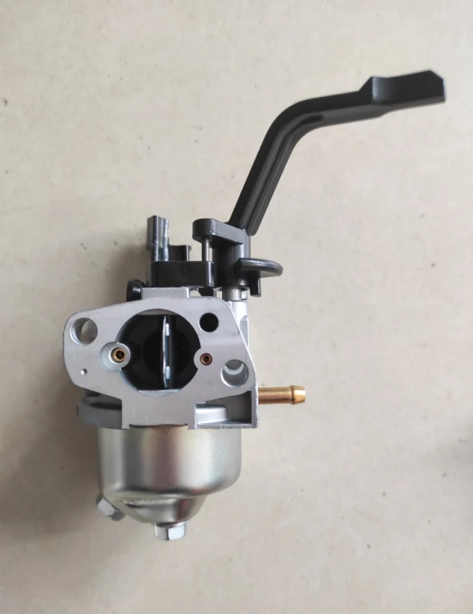 P19 HUAYI CARBURETOR FITS 2KW-3KW