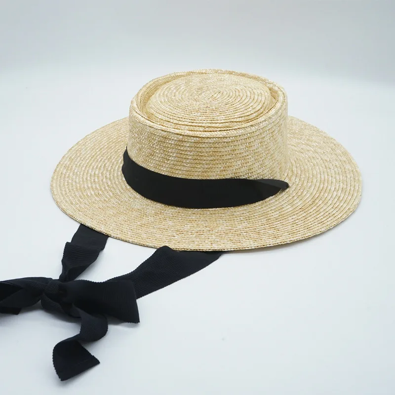 Scegliere Produttore alta qualità Grande Tesa Del Cappello Erba e Grande Tesa De