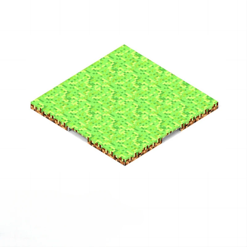 Grass