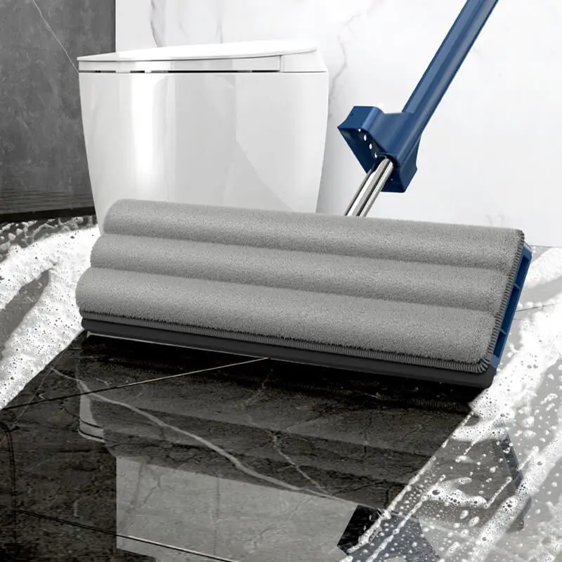 https://ae01.alicdn.com/kf/S35b729c1721a4053a64ef1d00f05d45eA/New-Style-Large-Flat-Mop-Self-contained-Slide-Microfiber-Floor-Mop-Wet-and-Dry-Mop-For.jpg