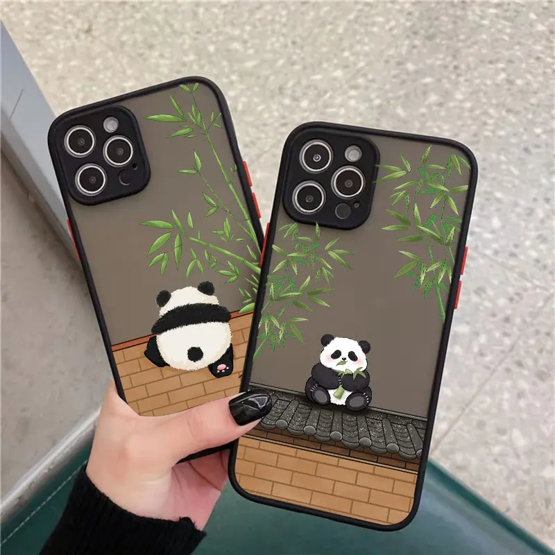 Custodia Per IPhone 13 Mini Con Motivo Basket 35 - Cover In TPU E Vetro Temperato 9H Antiurto