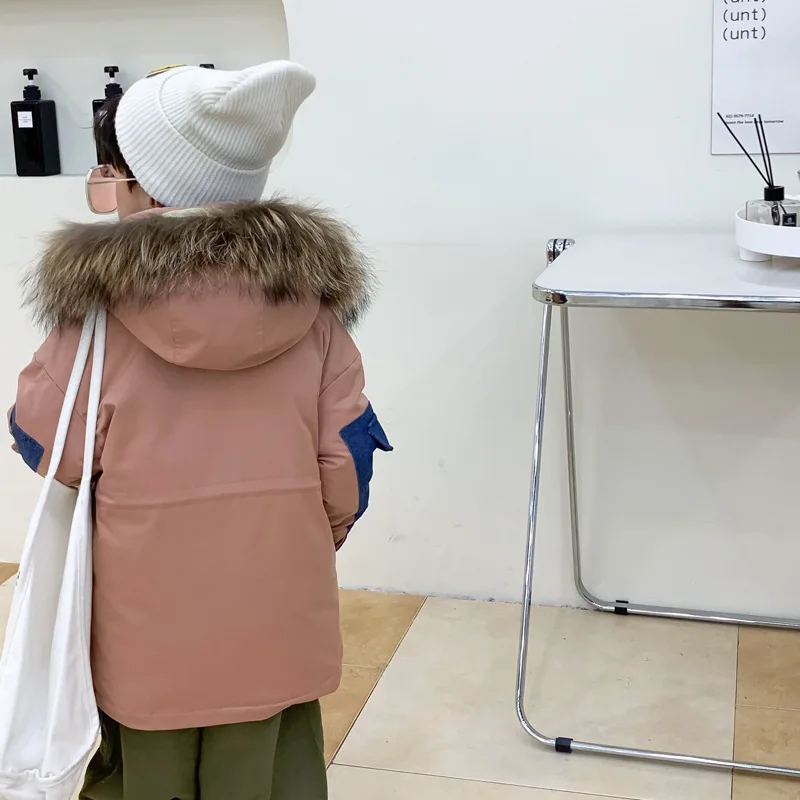 ���ο� ��Ÿ���� ���� �ٿ� ��Ʈ ū ���� Į�� ���� �÷� ��Ī �β��� ������ ��ư �е� �Ƿ�, �ܿ�