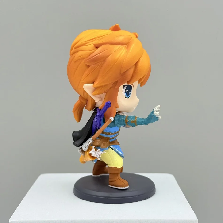 S35b7608c6a6c49db9323869edd6f6d51O - Zelda UK Shop