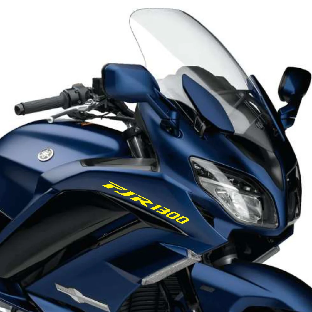  ƼĿ FJR1300 ׼ Yamaha FJR 1300   Į 2001-2021 2015 2016 2017 2018 2019 2020 ƼĿ