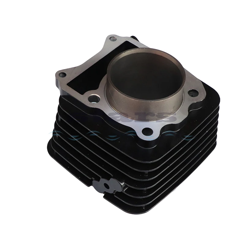 GS200  Ǹ  Ʈ, Ǹ  ũ 66mm ǽ  16mm