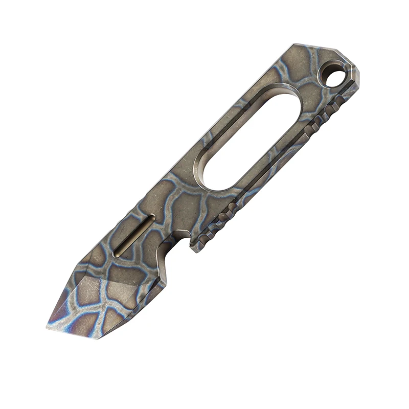 EDC ƼŸ ձ  ,  ߿ ķ ٱ , EDC 