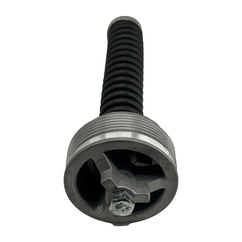 3527160 For Caterpillar 345C 345CL 345CMH 345D 345DL 345DLVG 349D 349DL Engine C9 4.0 Hydraulic flow control valve 352-7160