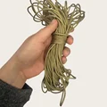 Kakki
