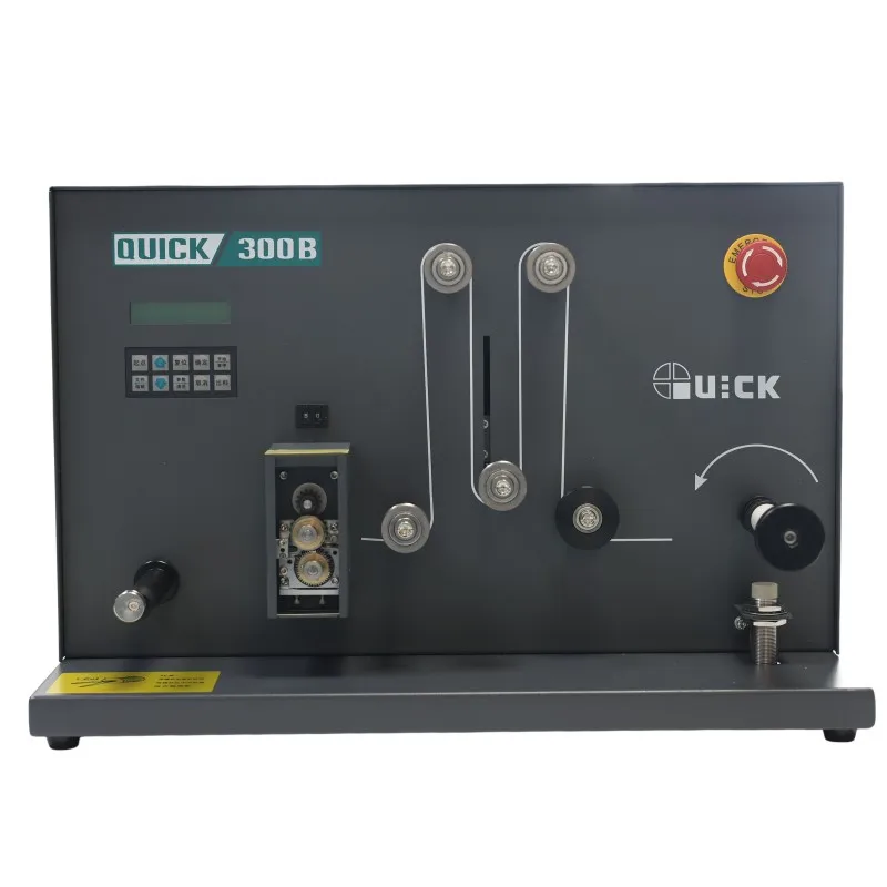 Quick Scout Machine S35b792e68cd349399d8d5b6fca7dd9171.jpg