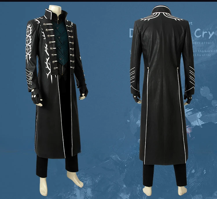 S35b79f8730b049859d435049fcccca465 - Devil May Cry Shop