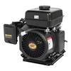 4KW / 5KW / 6KW Electric Vehicle Range Extender Generator DC 48V/60V/72V Low Noise Portable Power System 1