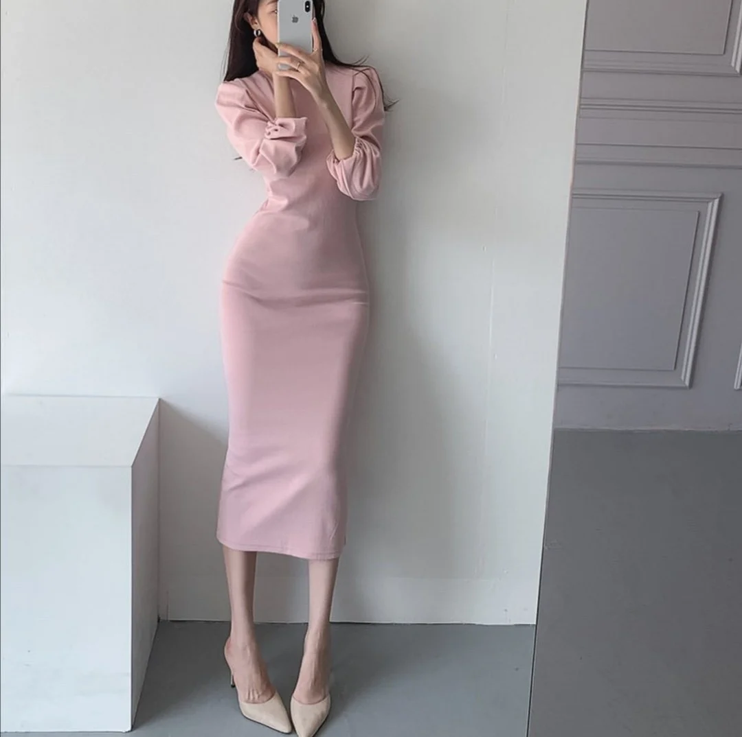 S35b7c16b6afa48418e9fcd10fc1e162fZ