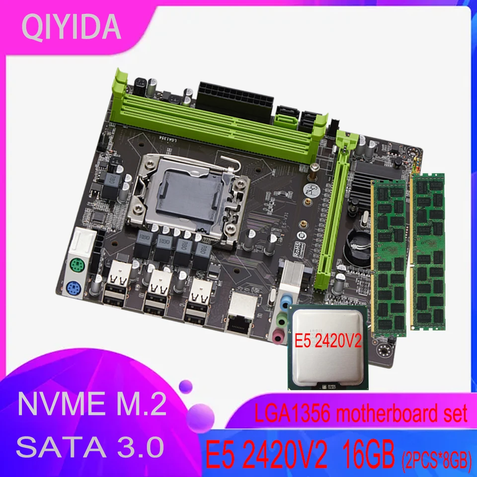 S35b7e53a4d474b83a7a80acb4f637