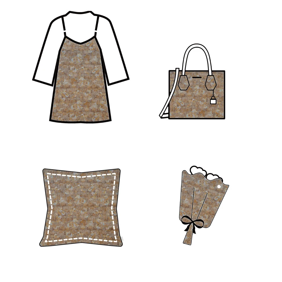 louis vuitton bag clipart