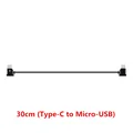 30CM C to Android