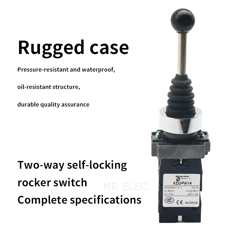 renovacao da casa 01