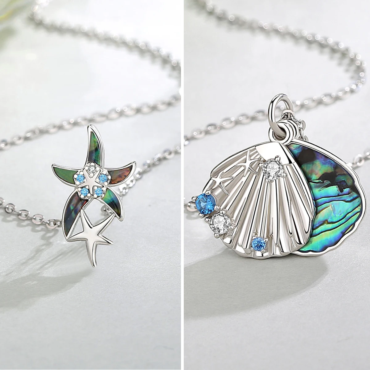 Tartaruga Rivestita In Argento 925 - Figure - Argent 925, En Argent 925 En Argent