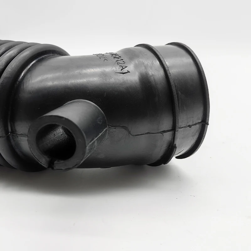 Ÿ  ũ  4  2004-2019 2TR 2.7L   , OEM 17881-75211 17881-75212