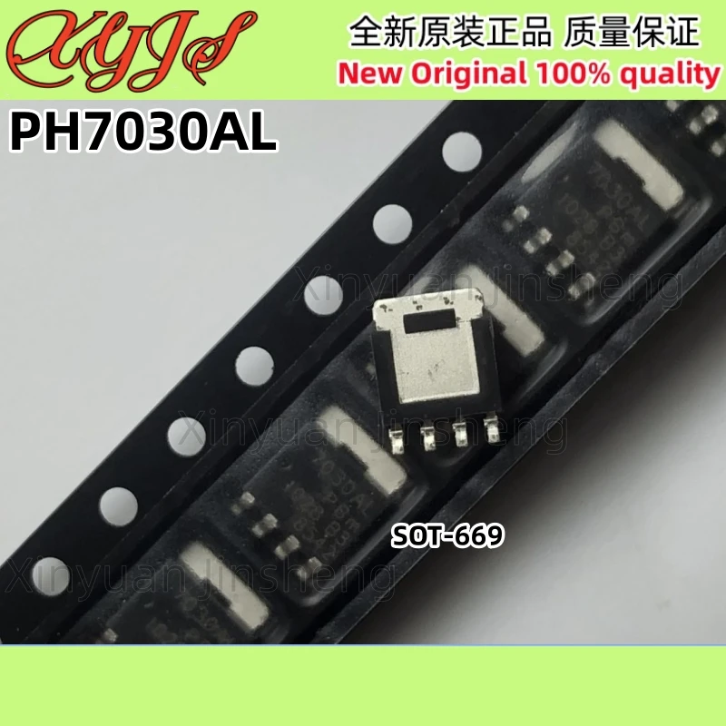 10개 PH6030AL 6030AL PH6325L 6325L PH6030DLB 6030DLB PH6030DLV 6030DLV PH7030AL 7030AL PH7030DL 7030DL PH7030L 7030L