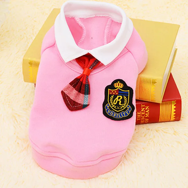 pink-shirt