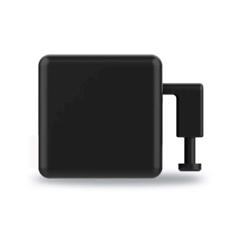 Smart Switch Button Pusher with Built-in Battery Wi-Fi Timer Control for Fan/Door Bell/Coffee Machine | Электроника