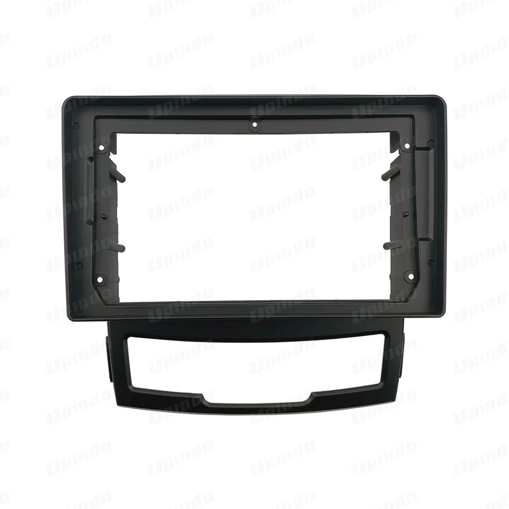 ڵ ׼ 2 Din 9 ġ  ٸ DVD GPS MP5 г , ֿ ڶ 2010-2013   Ʈ ŰƮ