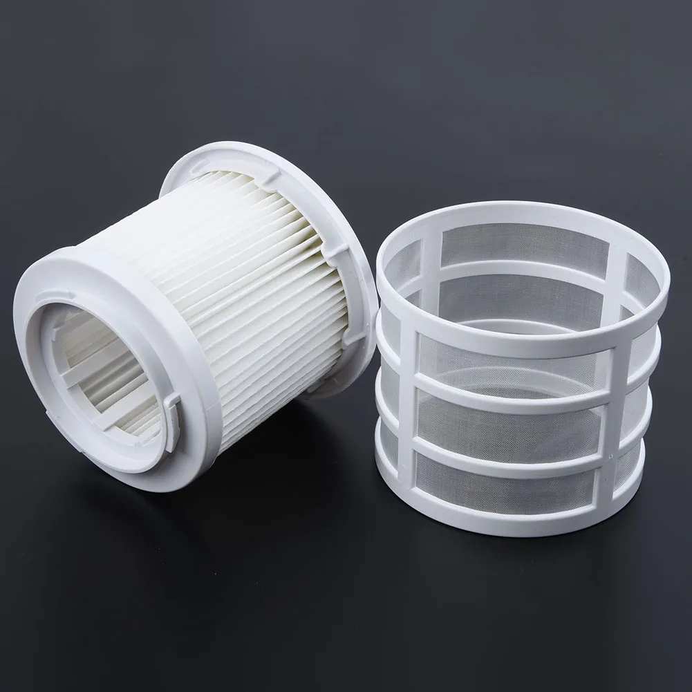 Vacuum Cleaner Filter Kit For Hoover Sprint & Spritz Type U66 Vacuum