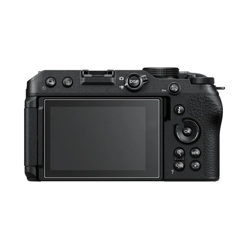 TemperedGlassForNikonZ30Z9ScreenProtector.jpg