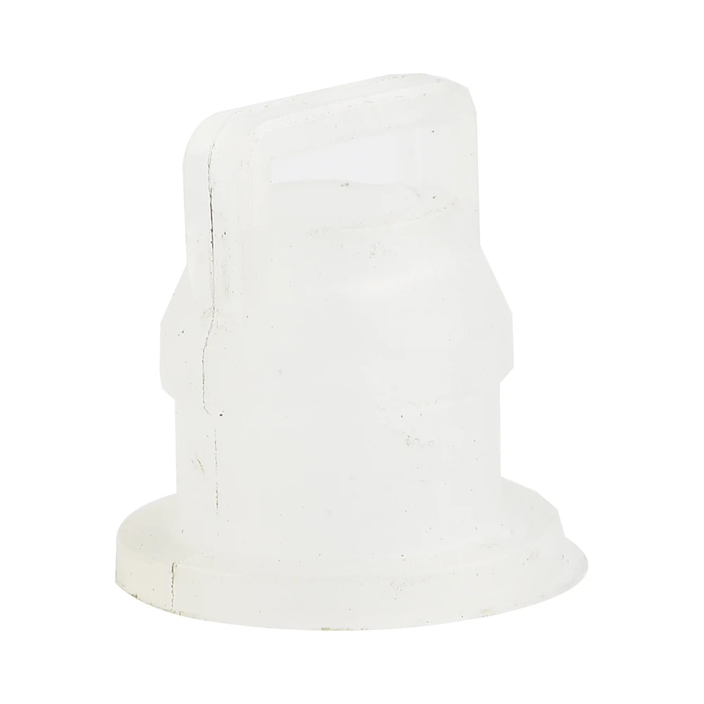 

Brand New Cable Linkage Bushing White 1pcs For Chevrolet Epica 2006-2011 For Daewoo Tosca 2006-2011 For Holden Epica 2006-2011