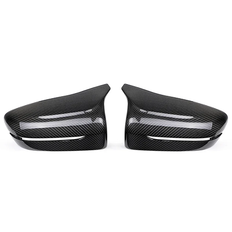 Рисунок 4 - Для BMW 5 6 7 Series G30 G31 G38