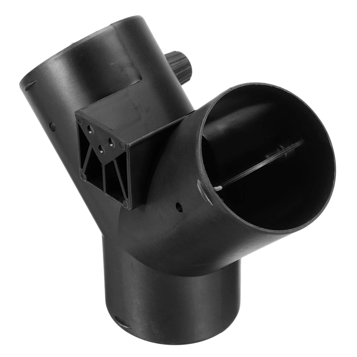 Y     Ʈ  Ŀ, Webasto  Ϳ    ÷ , 75mm