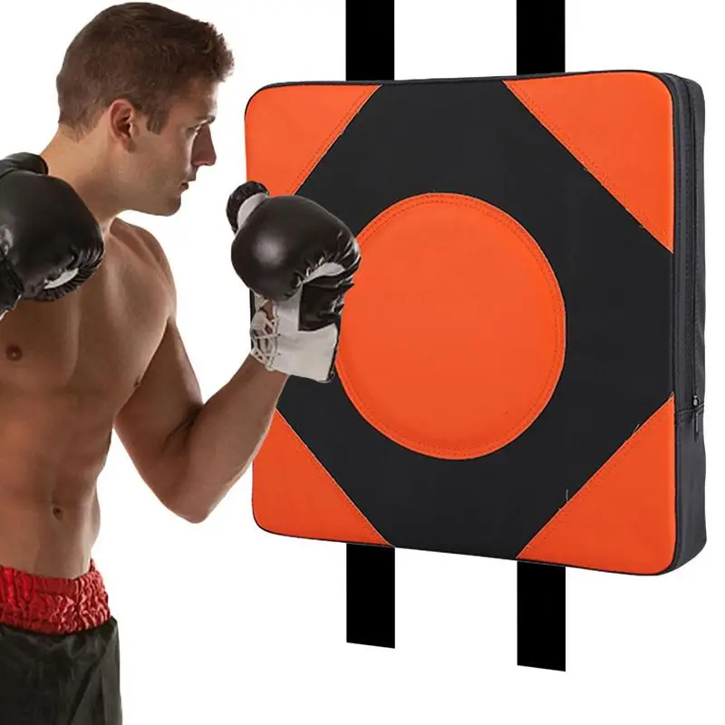 Maxx Heavy Duty 3ft Folding Punch Bag Wall Bracket Steel Mount Hanging  Boxing - Maxx Pro Boxing