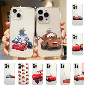 car lightning mcqueen – Kaufen Sie car lightning mcqueen mit kostenlosem  Versand auf AliExpress version