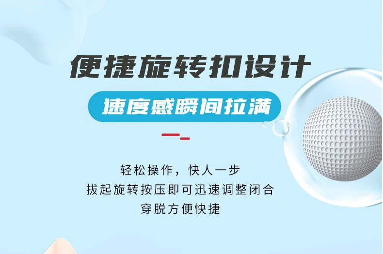 أحذية جولف رياضية رجالية مقاومة للماء كاجوال مريحة للاعبي الغولف في الهواء الطلق أحذية نسائية