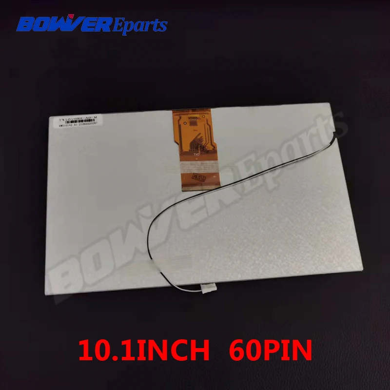 Leitor de Vídeo dos Multimédios do Rádio do Carro Tela de Exposição do Lcd Andróide 81 Navegação 101 Teyes Cc2 Cc2l Cc3 Kia Rio Spo - Imagem 2