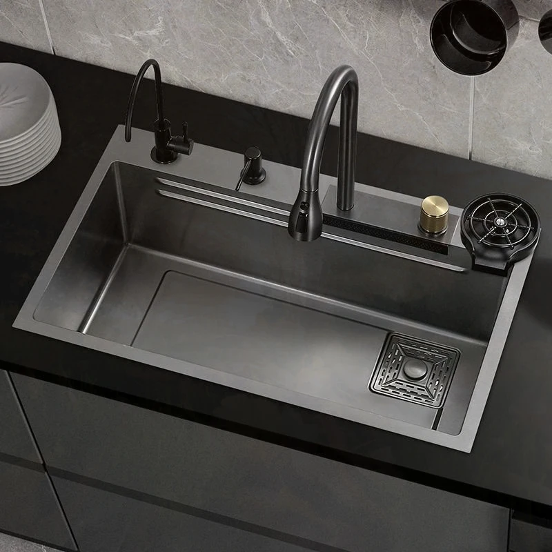 Flying-Rain-Waterfall-Black-Handmade-Large-Single-Tank-Vegetable-Washing-Basin-Nano-Multifunctional-Stainless-Steel-Kitchen.jpg