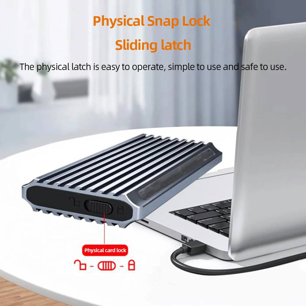 ˷̴ ձ ָ Ʈ ̺  Ŭ, M.2 NVME SATA SSD Ŭ, M/B + MKey, 2280/2260/2242 SSD C Ÿ RGB