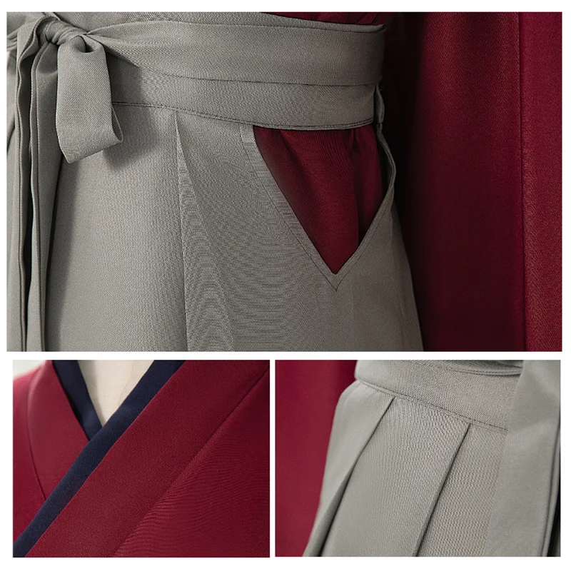 S35b92b10b0b74b3e96242d8261235328I - Rurouni Kenshin Shop