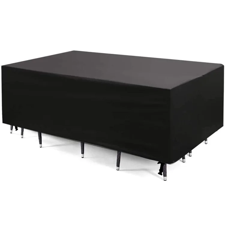 Durable Waterproof Outdoor Furniture Protector