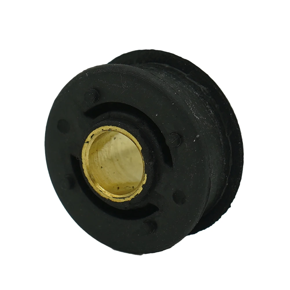 Gear Shift Lever Linkage Shifter Bushing 2460A108 2460A109 For Hyundai For Elantra MD Lantra MD Avante 2011-