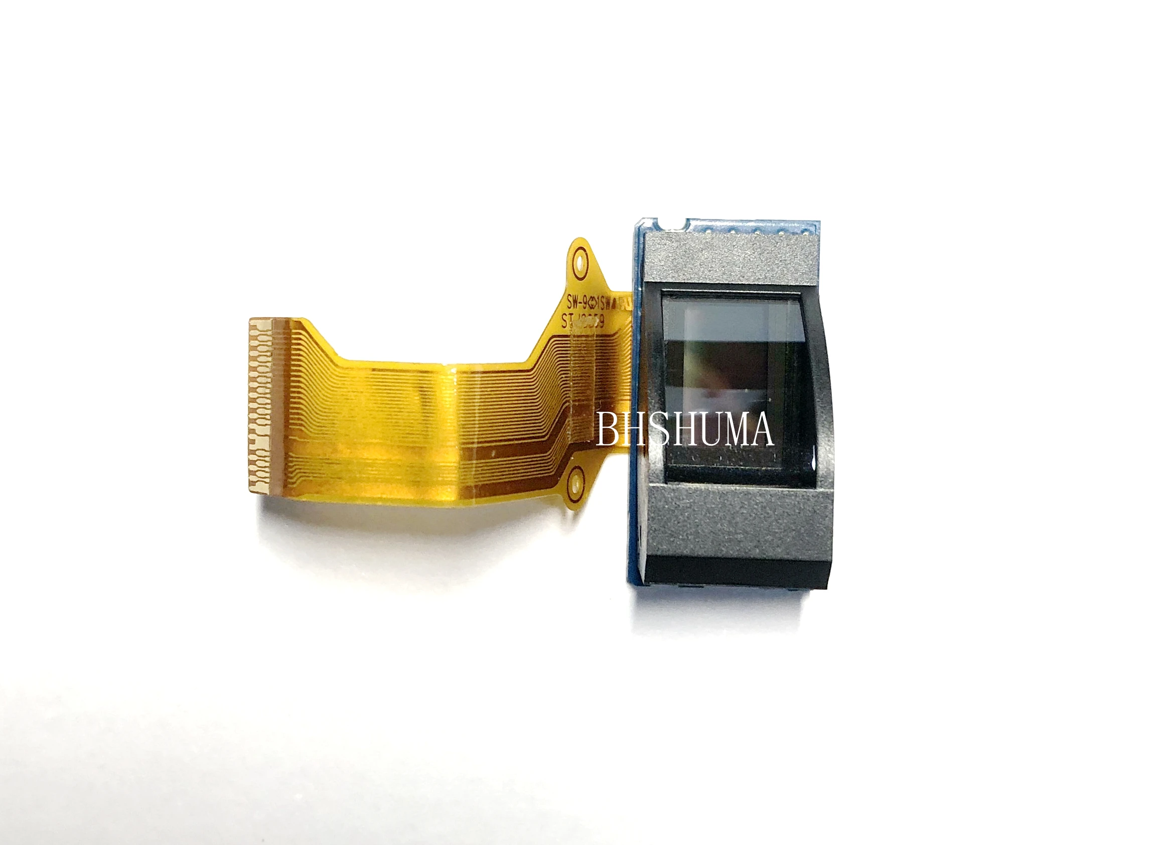 

EVF Viewfinder Internal LCD OLED display screen repair Parts for panasonic DMC-GX7MK2 GX85
