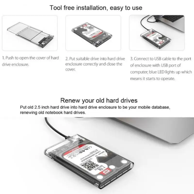   HDD ̽, CŸ HDD, SSd , Sata Sata3  Ʈ ϵ ũ ̽, ̺ ϵ ̺ ũ ڽ, USB C 3.0