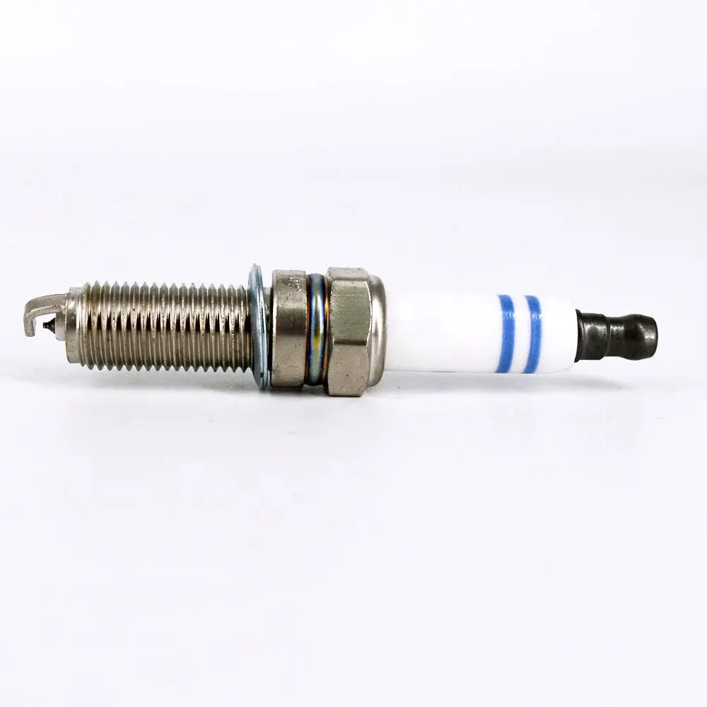 Bougie de préchauffage Mercedes W203 | prix dans AUTODOC Bougie de préchauffage Mercedes W203 | prix dans AUTODOC