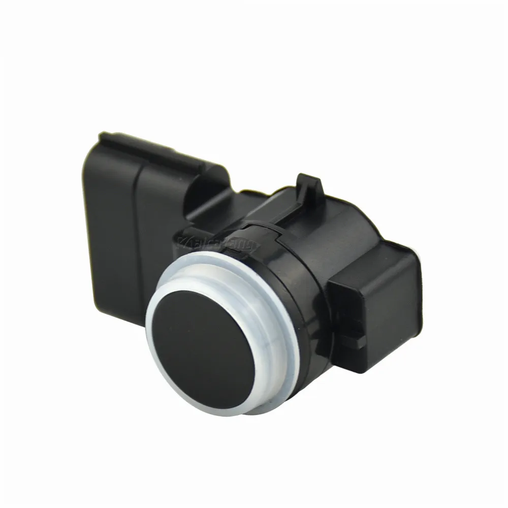 

For Honda CRV RM CR-V Accord 9 JADE Base Sedan 2.4L 3.5L RLX Sport 2016 2017 39680-T0A-R011 PDC Parking Distance Control Sensor