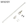M16101