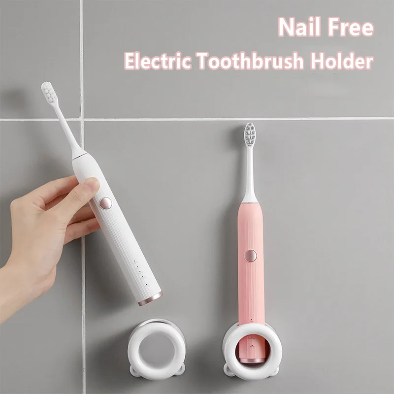 Xiaomi Ultrasonic Electric Toothbrush Rechargeable USB with Base for Adults 5 Modes Sonic Toothbrush IPX7 Waterproof Travel Box