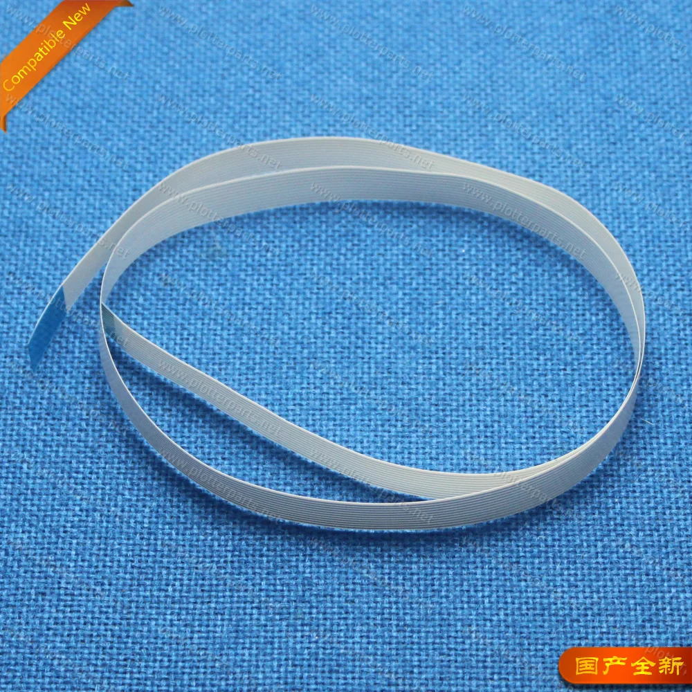 Control Panel Cable (Y0F69 50007) for HP Smart Tank 510 500 538 530 508 516  539 518 Wireless All in One Control Panel| | - AliExpress
