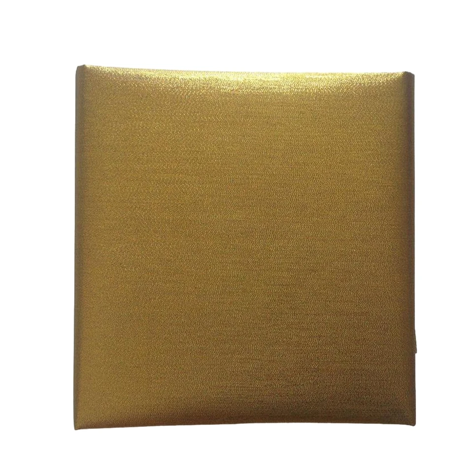 

Newly designed African turban fabric wedding headtie fabric JLTX-1-11