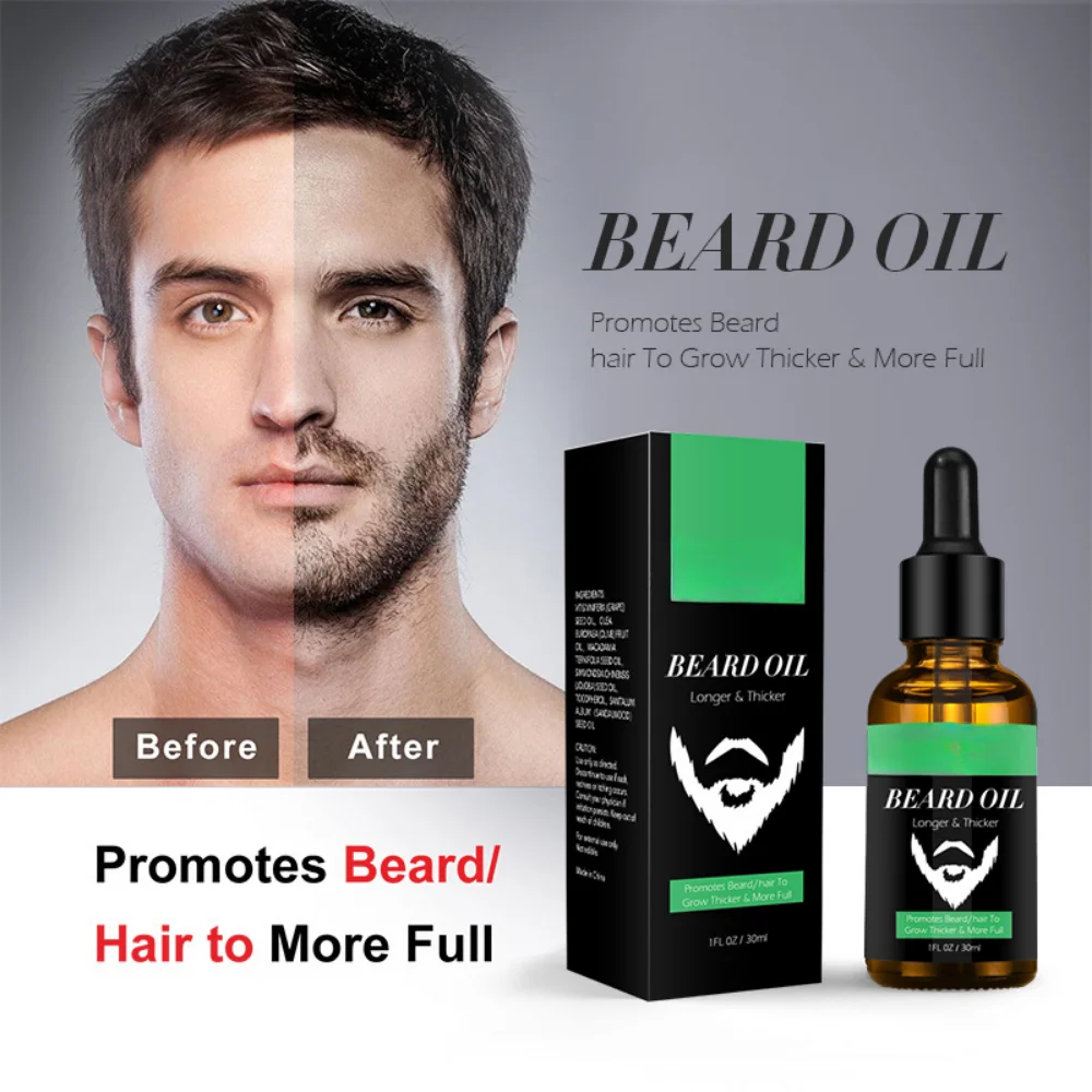 

hair growth oil hair oil for fast hair growth beard beard growth oil